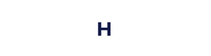taghunt