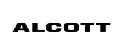 taghunt