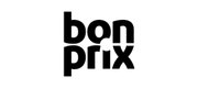 taghunt