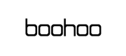 taghunt