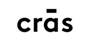 taghunt