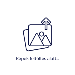 Alsóneműk