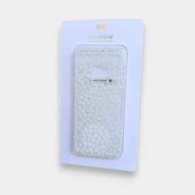 Pull&Bear Samsung Galaxy S9 mobil szilikontok