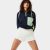 Lacoste női Sport Light Rövidnadrág