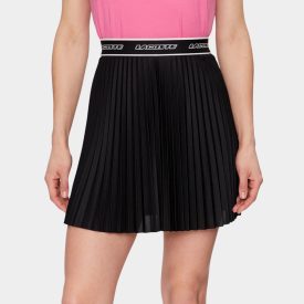 Lacoste női rakott szoknya 