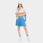 Lacoste SPORT Gradient női galléros póló