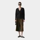 Massimo Dutti V-nyakú blézer